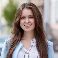 Отзыв от Валерия - виза ДТВ