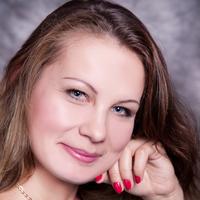 Отзыв от Алиса - Виза Destination Thailand